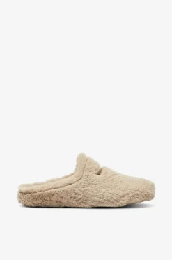 Hush Puppies Hjemmesko Olivia