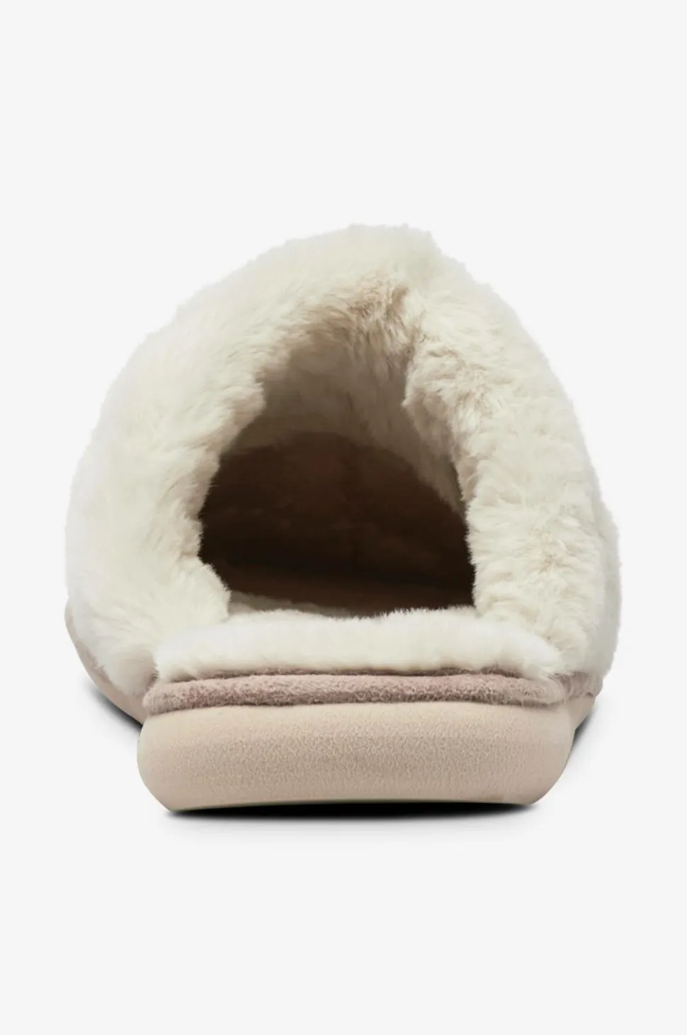 Hush Puppies Hjemmesko Isabella