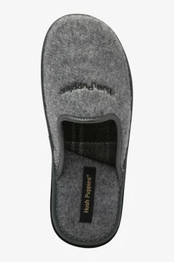 Hush Puppies Hjemmesko Manuel