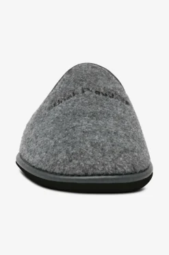 Hush Puppies Hjemmesko Manuel