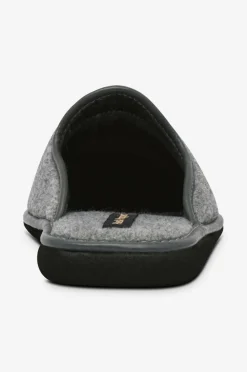 Hush Puppies Hjemmesko Manuel