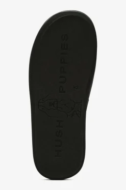 Hush Puppies Hjemmesko Manuel