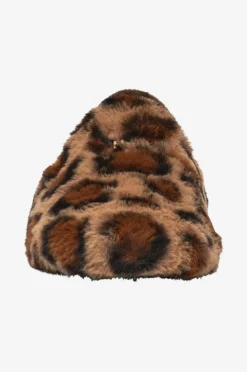 Hush Puppies Hjemmesko Olivia