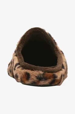 Hush Puppies Hjemmesko Olivia