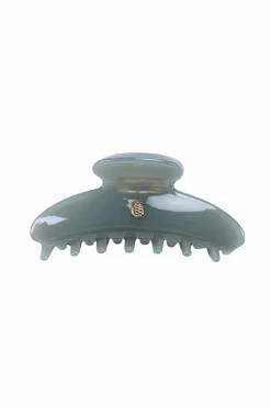 IA BON Large Hair Claw