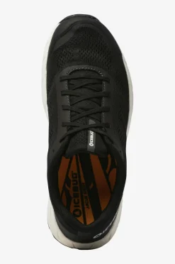 Icebug Løbesko Arcus M RB9X