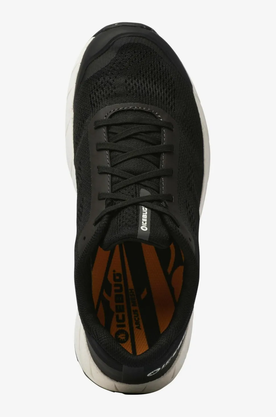 Icebug Løbesko Arcus M RB9X