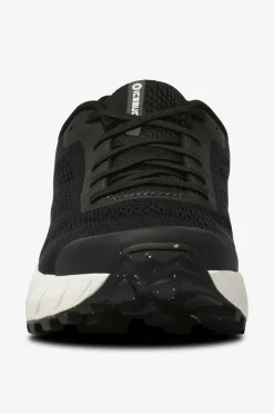 Icebug Løbesko Arcus M RB9X