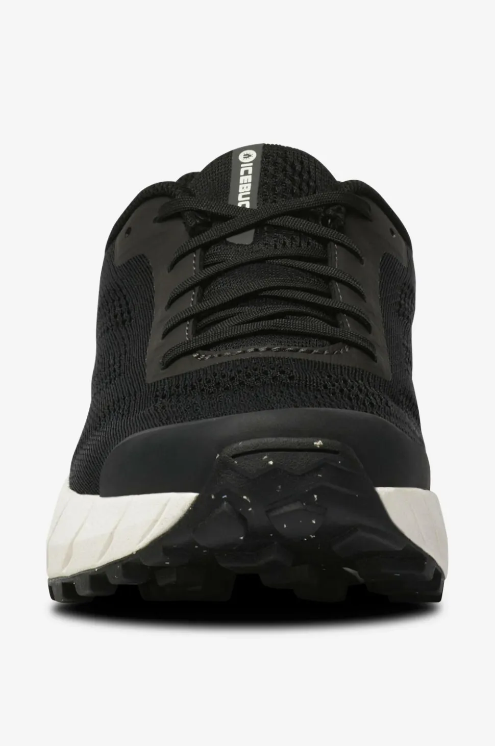 Icebug Løbesko Arcus M RB9X