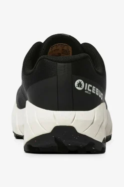 Icebug Løbesko Arcus M RB9X