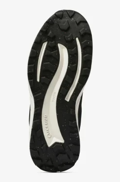 Icebug Løbesko Arcus M RB9X