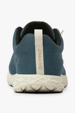 Icebug Sneakers Eli RB9X