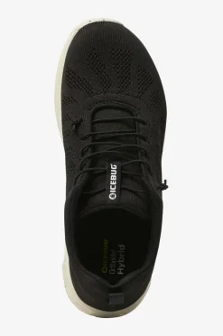 Icebug Sneakers Eli RB9X