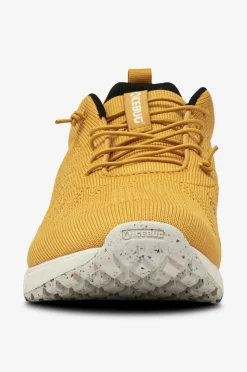 Icebug Sneakers Eli RB9X