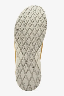 Icebug Sneakers Eli RB9X