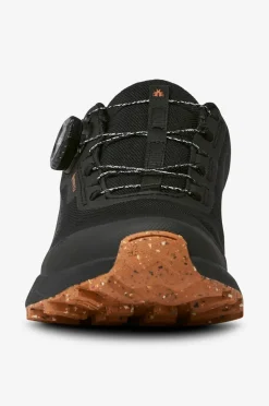 Icebug Walkingsko Haze W RB9X GTX