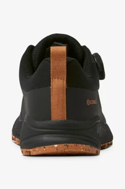 Icebug Walkingsko Haze W RB9X GTX