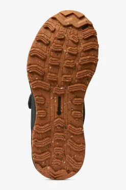 Icebug Walkingsko Haze W RB9X GTX