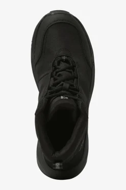 Icebug Walkingsko Nirak2 M BUGrip