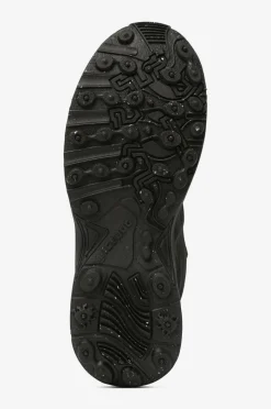 Icebug Walkingsko Nirak2 M BUGrip