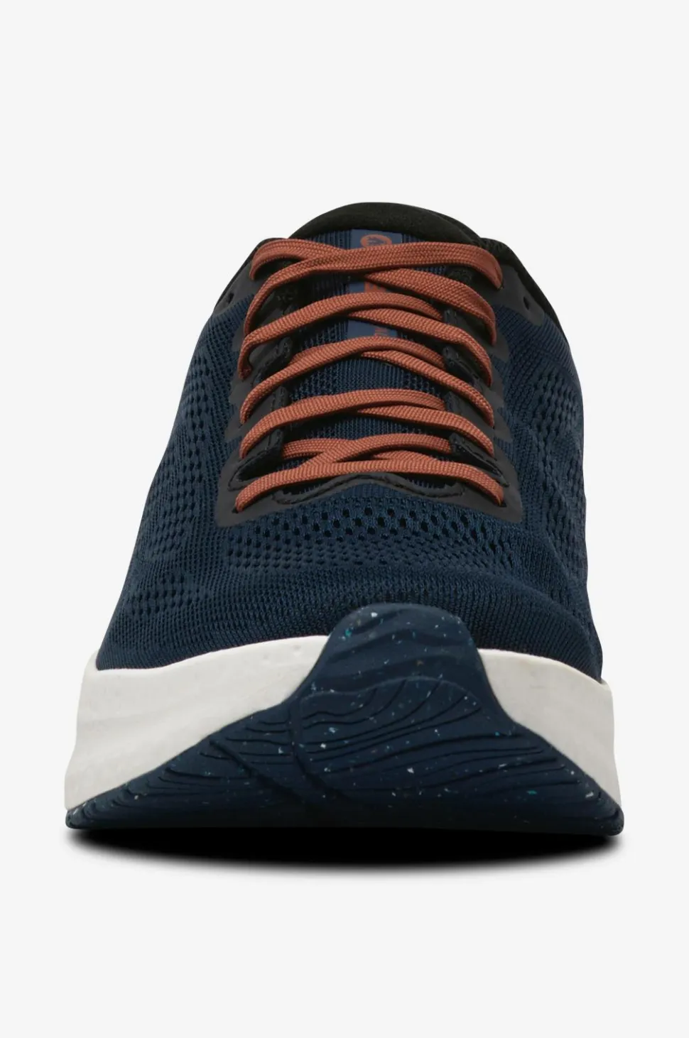 Icebug Walkingsko/løbesko Aura M RB9X