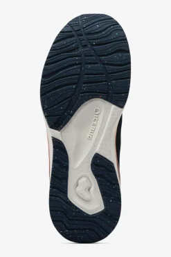 Icebug Walkingsko/løbesko Aura M RB9X