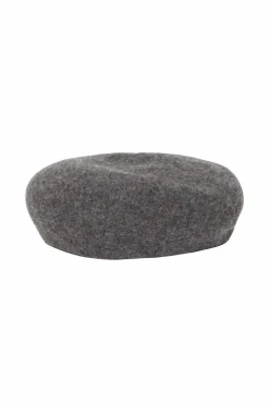 ICHI Beret iAlissen