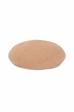 ICHI Beret iAlissen
