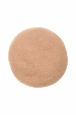 ICHI Beret iAlissen