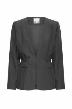 ICHI Blazer ihFava BL