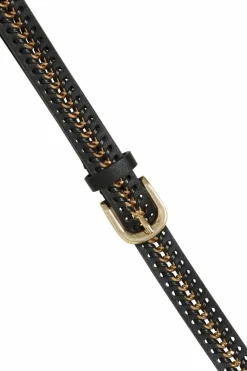 ICHI Bælte iaJora BE