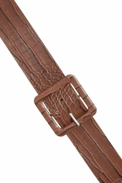 ICHI Bælte iaMila BE