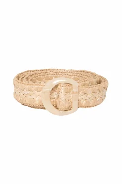 ICHI Bælte iaYnetha BE