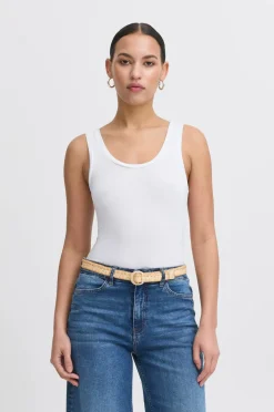 ICHI Bælte iaYnetha BE