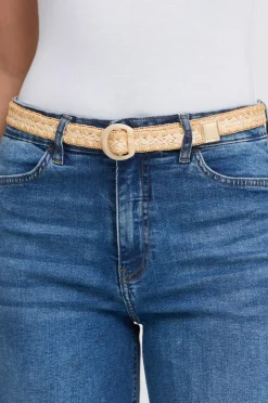 ICHI Bælte iaYnetha BE