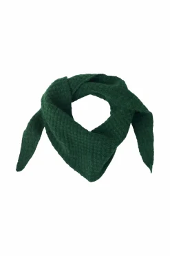 ICHI Halstørklæde iaFolthea SC