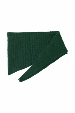 ICHI Halstørklæde iaFolthea SC