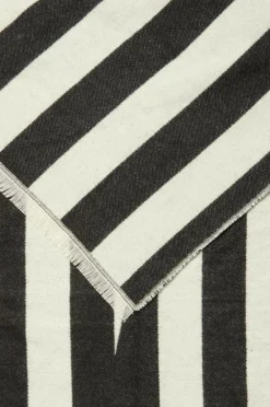 ICHI Halstørklæde iaGina SC