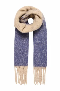 ICHI Halstørklæde iaLarni