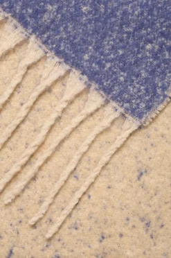 ICHI Halstørklæde iaLarni