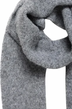 ICHI Halstørklæde iaLira