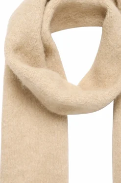 ICHI Halstørklæde iaLira