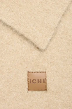 ICHI Halstørklæde iaLira