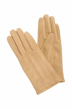 ICHI Handsker iaPammi GL