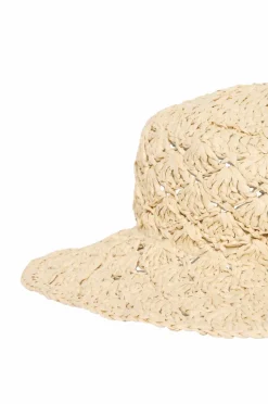 ICHI Hat iaShirley HA