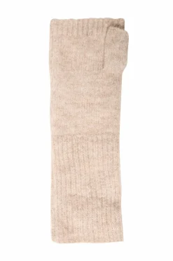 ICHI Håndledsvarmer iaMacy