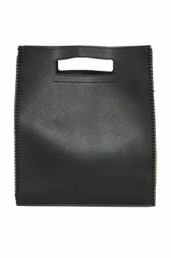 ICHI Taske iaLis SH BA