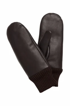 ICHI Vanter iAnilla Leather GL