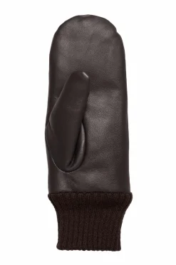 ICHI Vanter iAnilla Leather GL