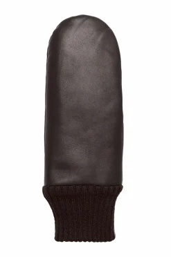 ICHI Vanter iAnilla Leather GL